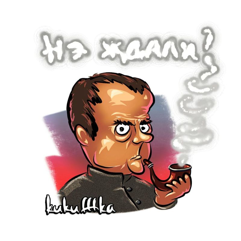 �������� ��������� �.�.��������� � ���, ��� � ������ ����������� ������������� ��������� � ���������� �������, ������ ����� ��������� ������ ������� ������������ ��������, ������� ���������