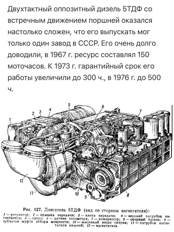  :        64,     ,   6   3 