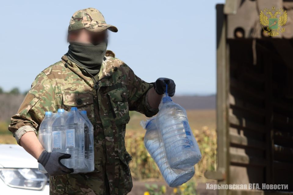 ������-����������� ������������� ���������� ��������� ��������� ���������� ��������������, ����������� ������ ������ �� ����������� �����������