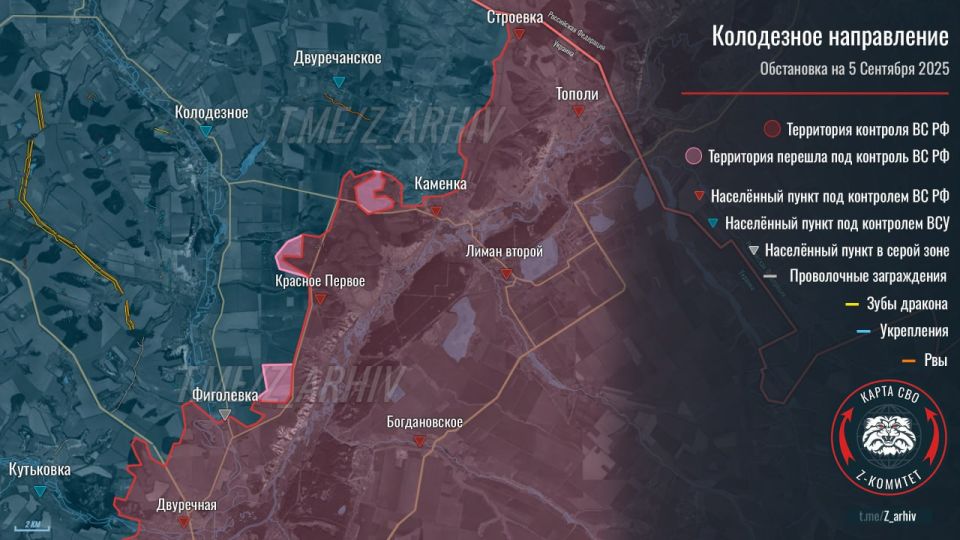 � ����������� �� �� � ����������� ������� ����� �������, �������� ������� � �������� �������� "Z �������"