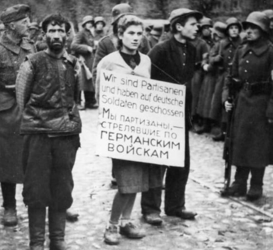 �� ������� ���������� ���������� �� ������ ������� �����