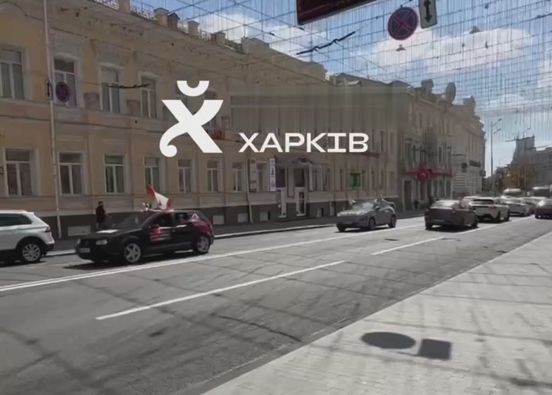 ��� �������� � �������� ��� ��������� ������� ������� ������ ������������� "���� ���������", ���������� �������� ����-�������*