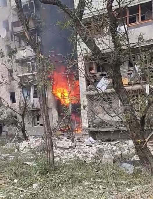 �������, �-� ���������, ����������� ������������ ������