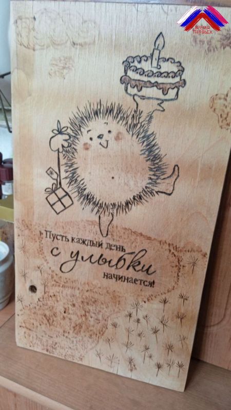 � ������ ������ �������� �������� ������ ����� ���������� ������ ����������� ����� �����������