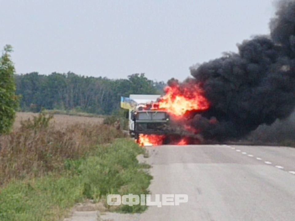 ���������� ����� �������� ����� �� ������ ����-��������