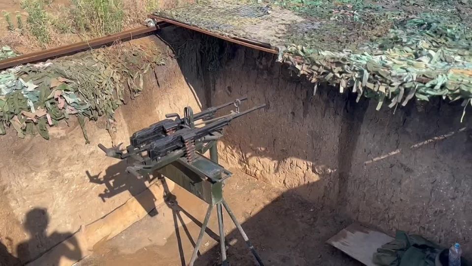 �������� � ��������� �������� �� ���,��������� �������� ������ ����� �����!