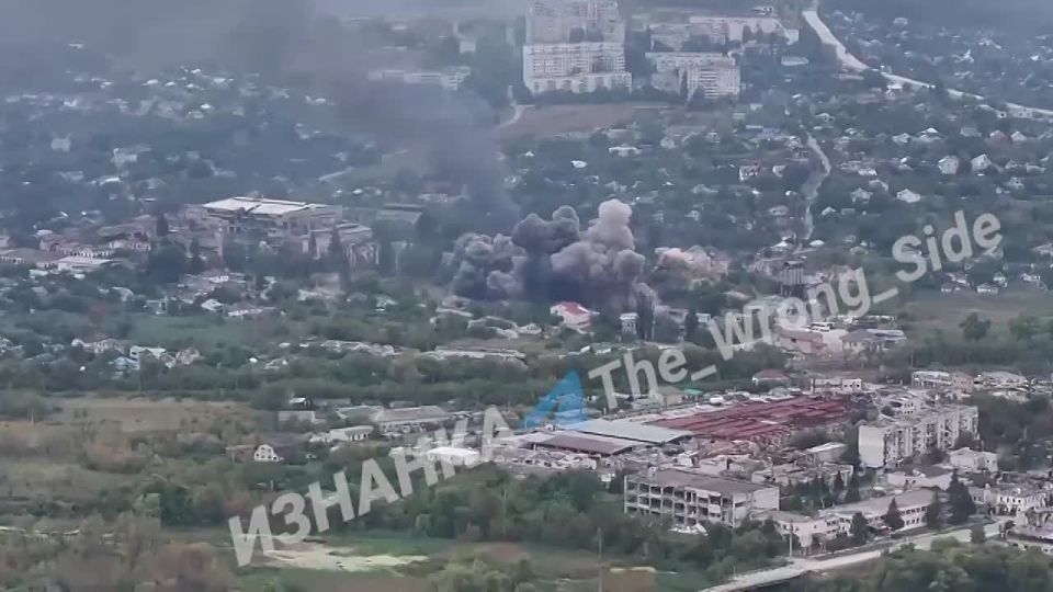 ���������� ������ ������� ���-250 � ���� ���������� ������������ 114-� ��������� ������� ��� ��� � ��������, �������� Telegram-����� ���������