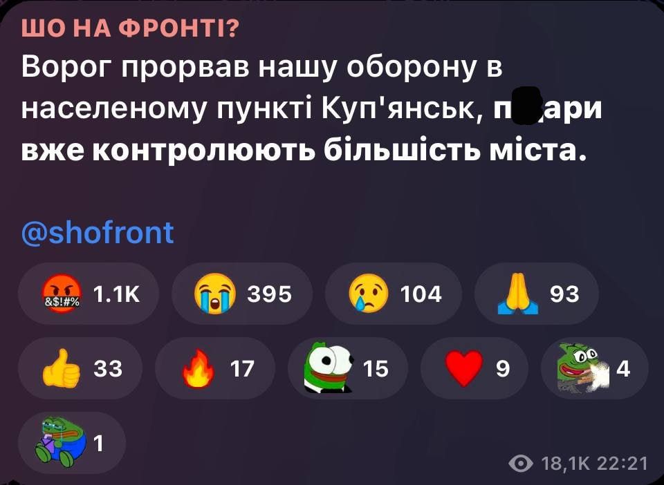 �������� ������ �� �������� � ��������