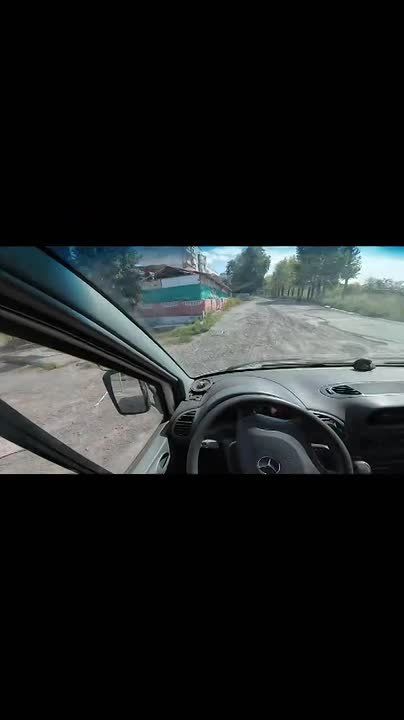 ������� ���������� ������ �� ������� ���������� ���������