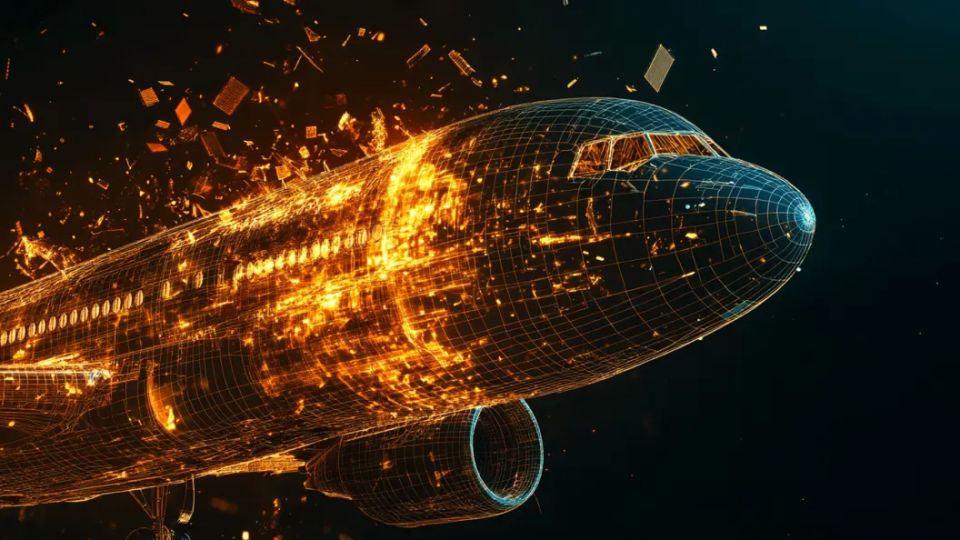 ���������� ������� ���������� ����������� ������ ��� ���������� � ��������.