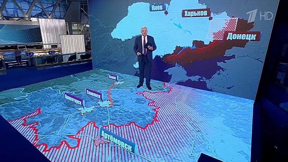 �������� ����� ���: ��� ���������� ������� ��������� � �������� ������ ��������� ��� ���� � ��������, ���� �� ��� ������� 20 ����������