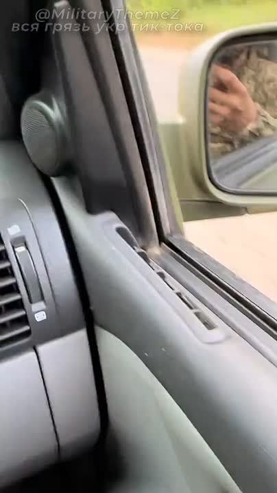 ����������� �����������. ������������ ����������� ����������� �������� Man HX 81 �������� ���