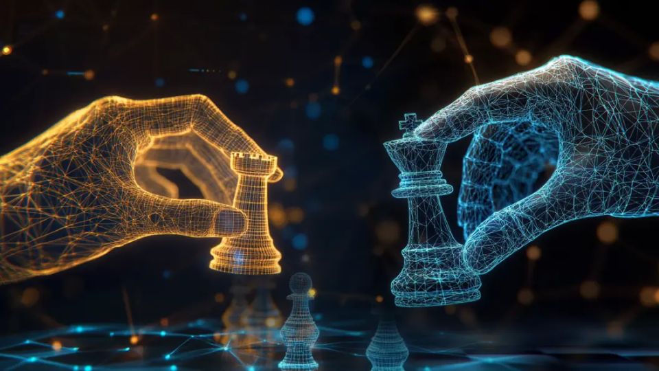 �������� ������ ��������� ��� ��������� � ������ ����������� ��������