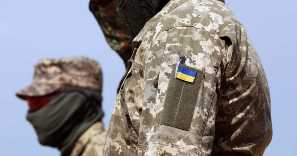 ТАСС: подготовленный США украинский спецназ перебросили к Волчанску