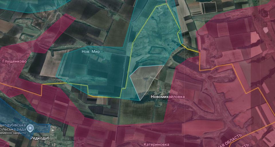 �� ��������� ����������� ��� �������� ������� ��������������, �� ������� ��� � ����������� �������, �������� �������� �����