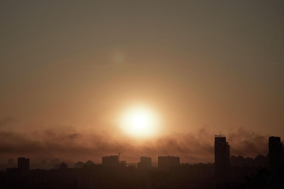 � ����� � ������ ���������� ������� ���������� ������