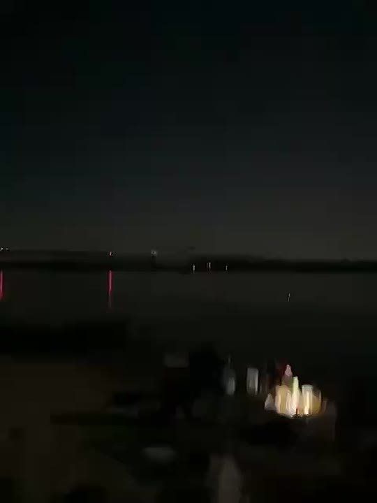 ������ ����� ������� �������� �� ����������� �����: ������� ���� ����� ������� ���������� ����������� ������ ����� �����