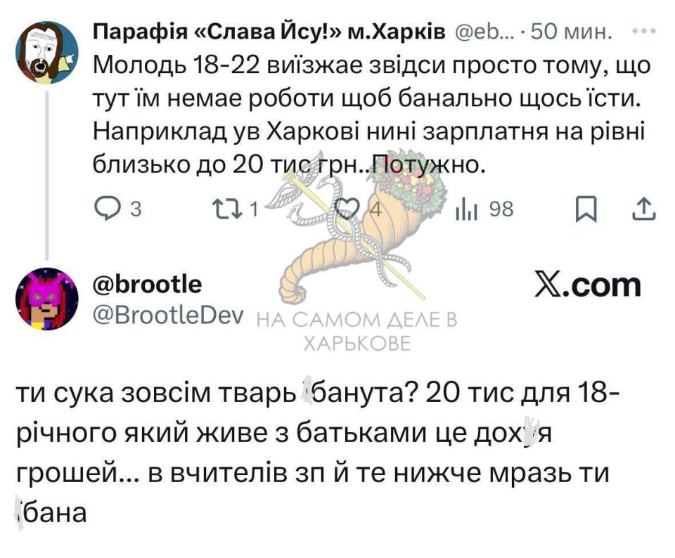 ������� ���� �������� � ��������