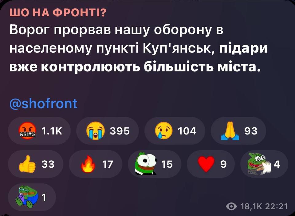 �� �� ������?. � �� ������ � ����� ��� �����