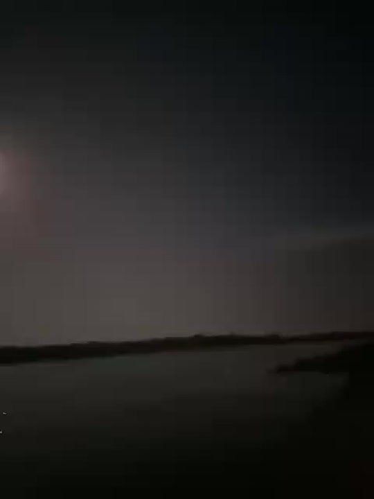 07 �������� 2025. � 00:35 ��������� ����������� ������� - ������