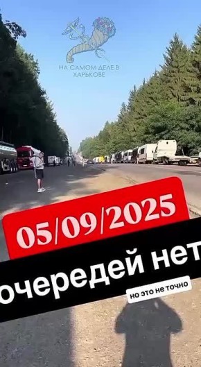      &quot;&quot;  