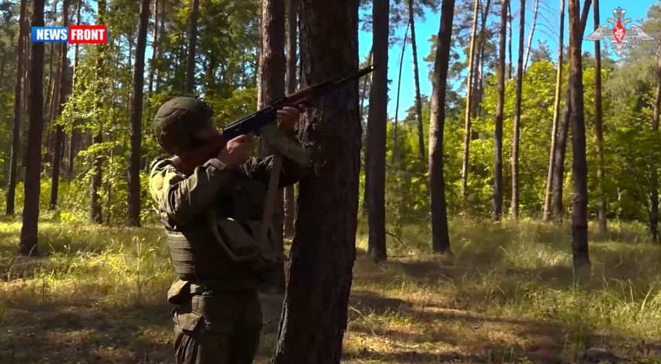 ���������� ������� ��� �������� ������ ����� � ���� ��� ��� ���������