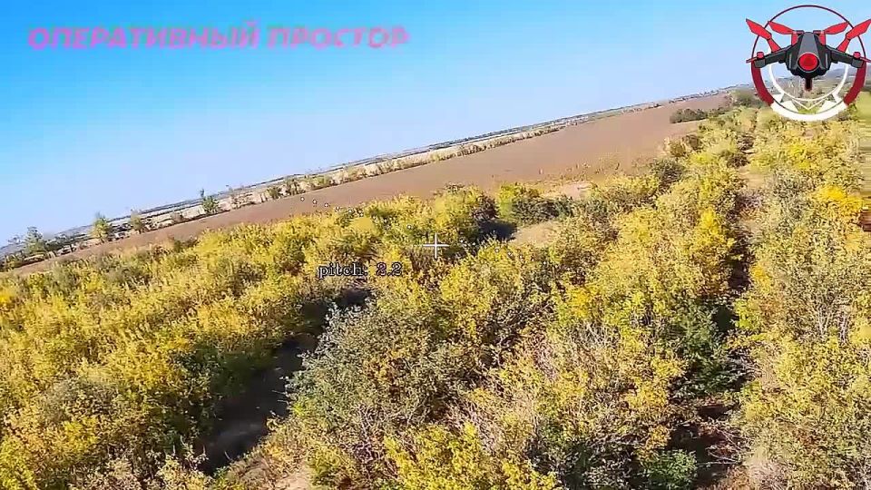 ����������� ��� ������ ���������� ��� RADA ������������ ������������� �� ��������� �����������