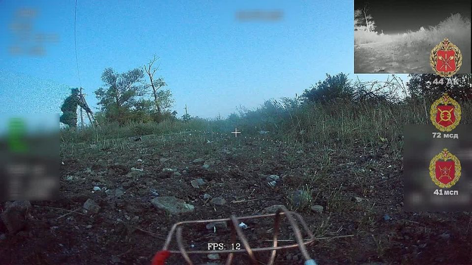 ����������.... ����������� �������. ������������������� ����������� ����������� ������� ��������� �������� 41 ��� 44 ���������� �������. ��� ����� �� ������������� ������������� ����� ��� �������������� ������ � �������� �...