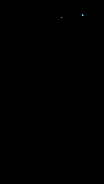 ���������� ���������� ����� ������� � �������������