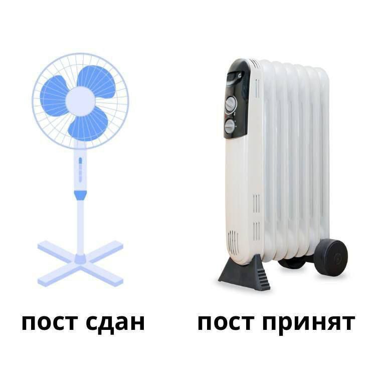. ߠ  