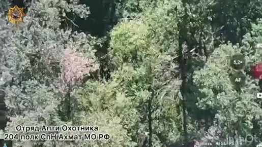  :      