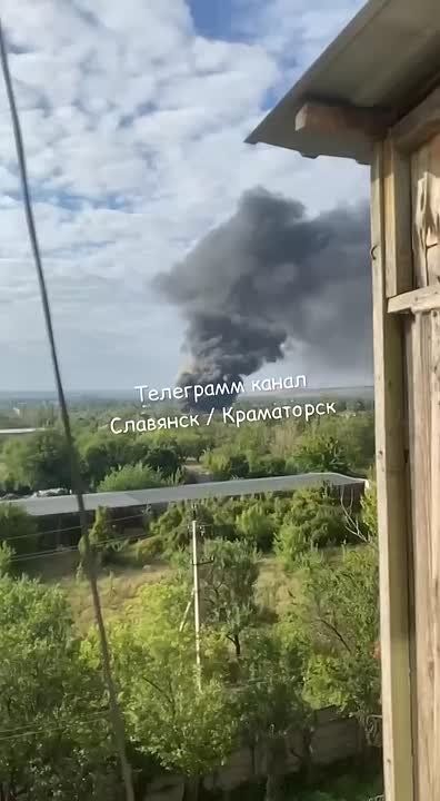 ����� � ��������� ���������� ������ ��� ��������� ����� ����������� 63-� ������� ���