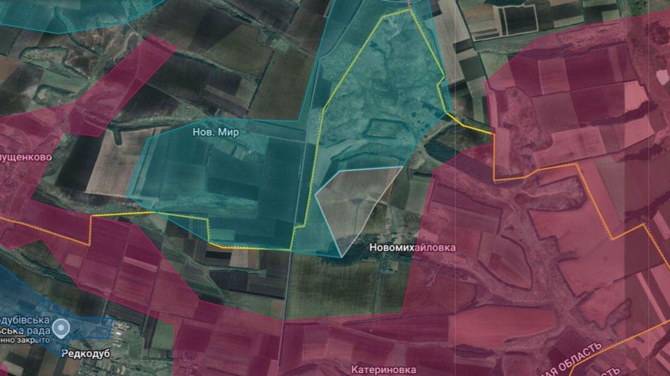 �� ��������� ����������� ��� �������� ������� ��������������, �� ������� ��� � ����������� �������, �������� �������� �����