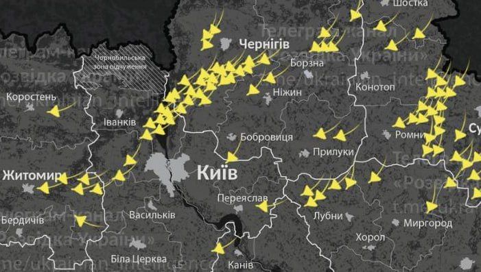 140 ������������ ������ ��������� ������ � ���� ��� 404