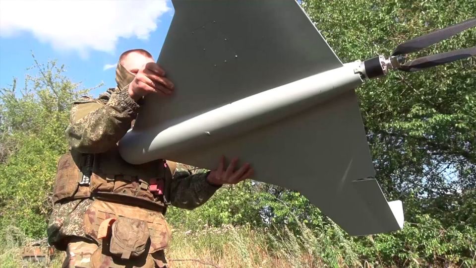 ������ ����� ��������� ��������������� ��� ��� � ����������� �������