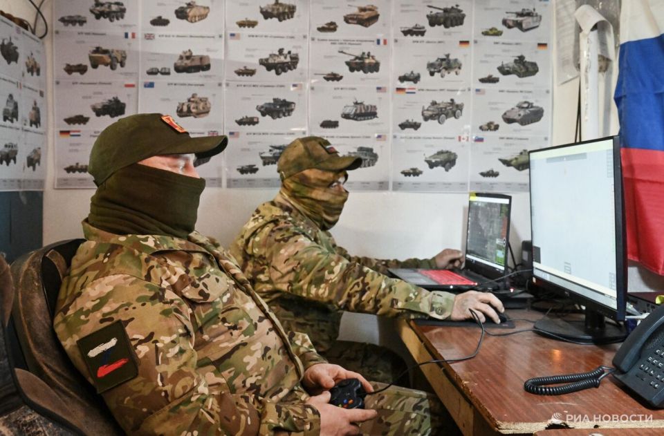 ������� ������� � ���������� ����� ��� �� ����������� �����������