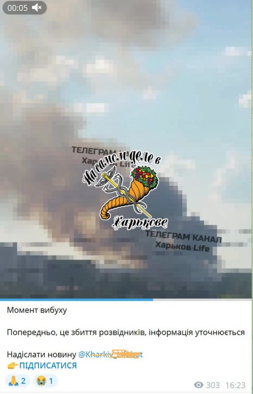 � ��������� ��������� �����