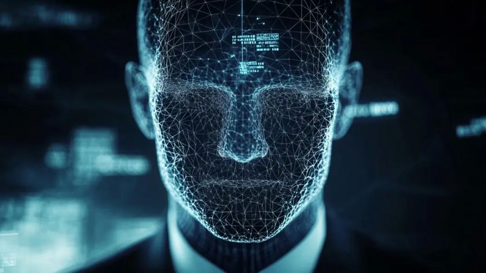 �������: ��������� ���� ��������� � �������� ��������� �������� "�����"