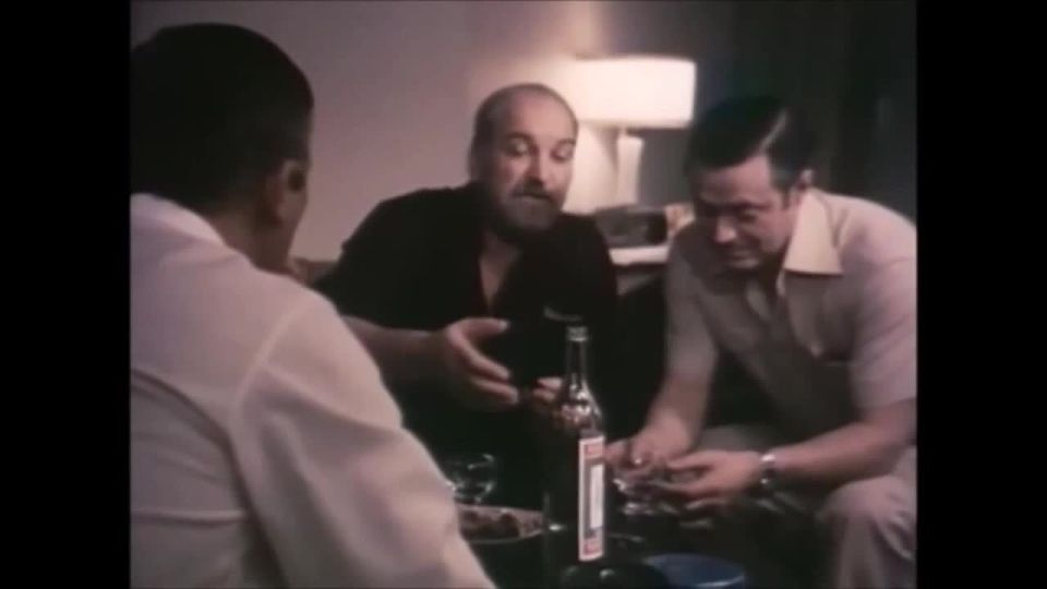 ������� ���� ������ �������� ���������� ��������� � ���������� ��������, ������� ���� ������� ��������.��, �������� ������ �������� �������� �����