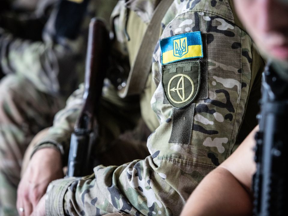 ��� �������� ��� ����� �� ��������� �������� � ����������� �������