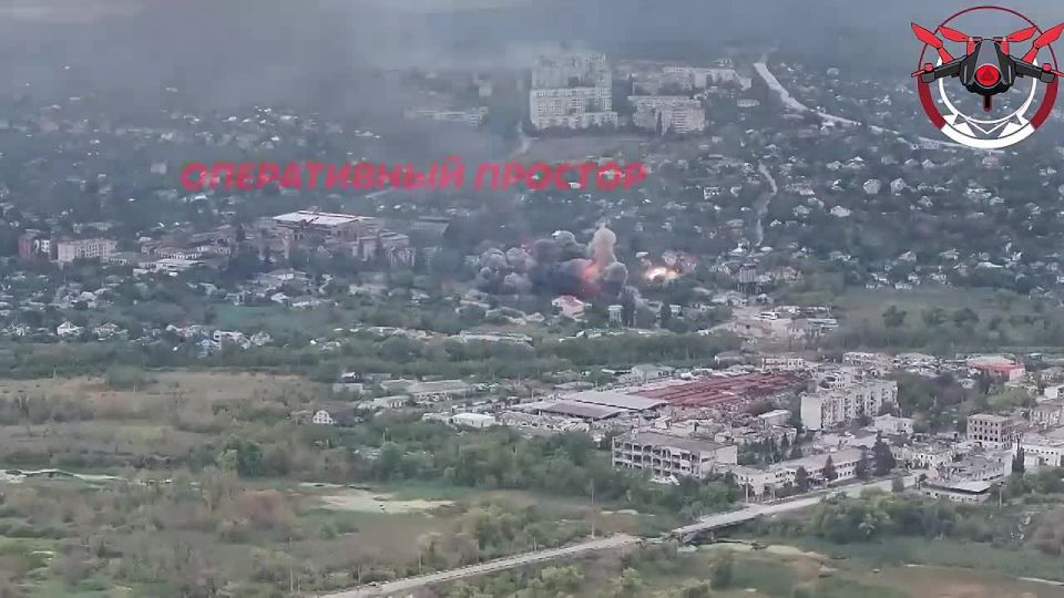 ���-500 �� ��� 114 ������� ���� ��� � ��������