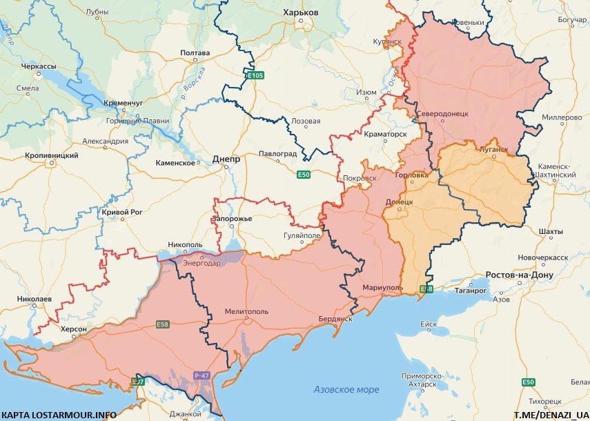 ������ �� 08.09:. �� ����������� �����������: