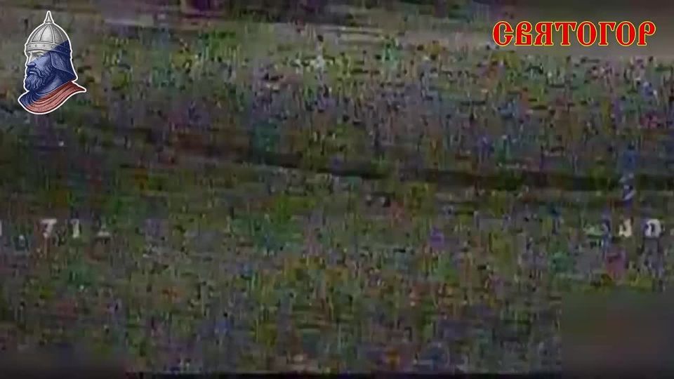 ���������� ��������� FPV-������ �� ��� "�����" ������ ���������� 155-�� ��� 2�22 "�������" �� ����� Tatra T158 (8�8) �� ��������� ����������� � ����������� �������