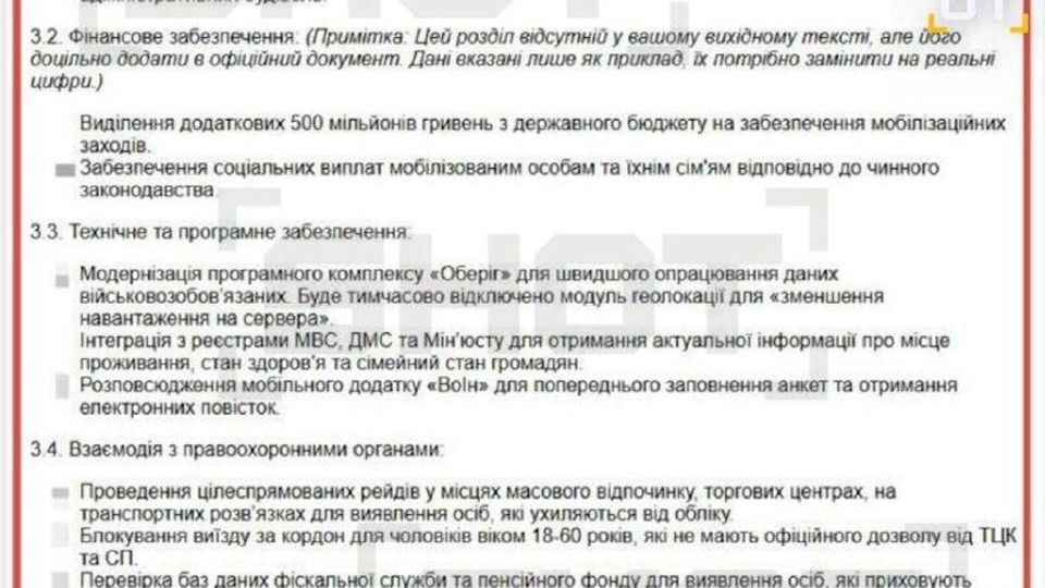 ���� ������� 500 ��� ������ (12 ��� �������� ���) �� ���������� ���������� �����������