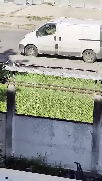 ��������� ����� �������: �������� ���������� �������� ����� � ��� ���� ���������� �������� ��������� �����