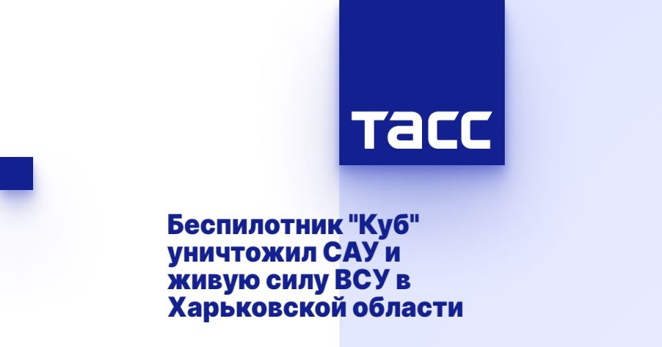  &quot;&quot;         