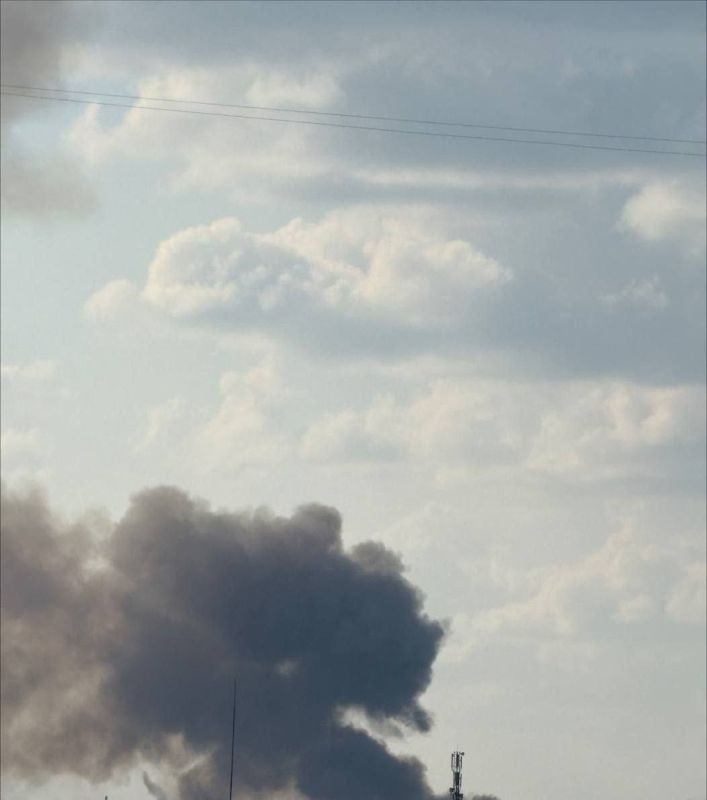 � ����������� ������� �������� ����� ���� ����� �������