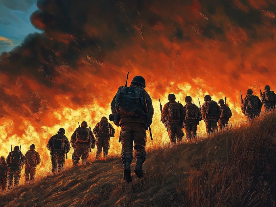 Shot: ���� ������� 12 ��������� �������� �� ���������� �����������