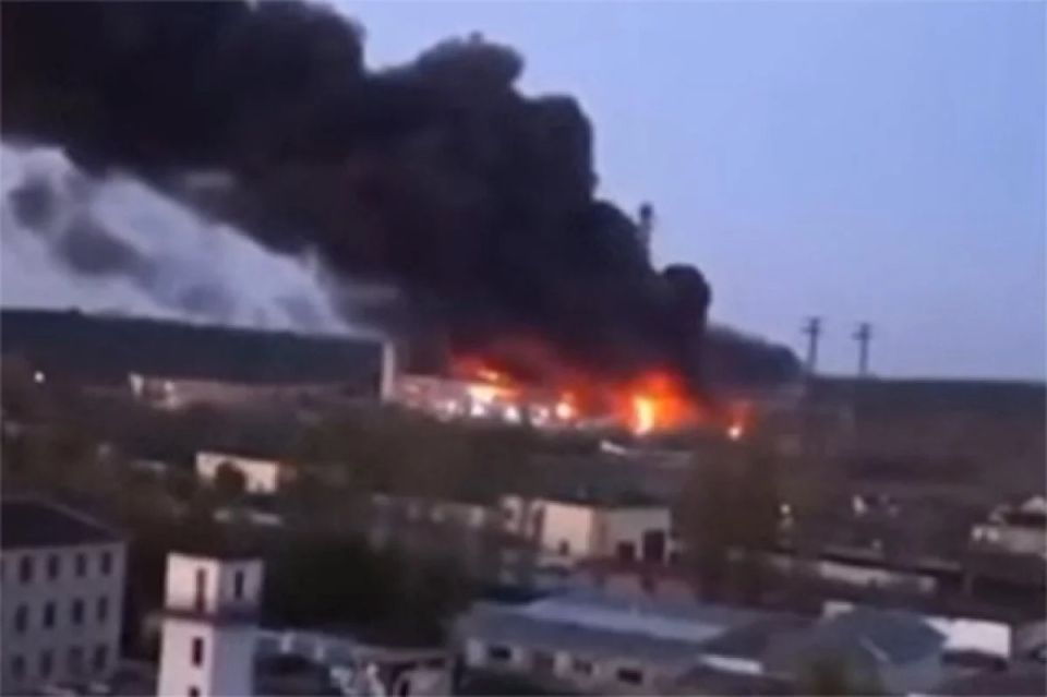 ������ ��� �� ���� 8 ��������