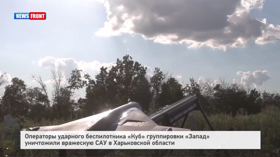 ��������� �������� ������������ ���� ����������� ������ ���������� ��������� ��� � ����������� �������